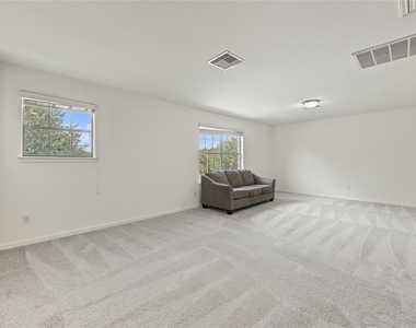 5318 Fossil Stone Lane - Photo Thumbnail 24