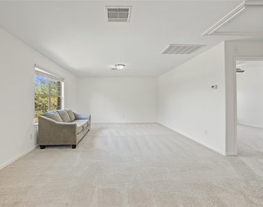 5318 Fossil Stone Lane - Photo Thumbnail 25