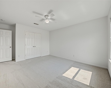 5318 Fossil Stone Lane - Photo Thumbnail 39