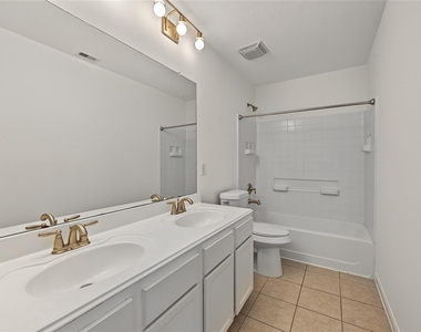 5318 Fossil Stone Lane - Photo Thumbnail 41