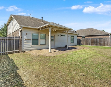 5318 Fossil Stone Lane - Photo Thumbnail 48