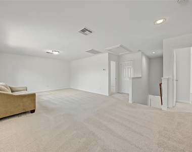 5318 Fossil Stone Lane - Photo Thumbnail 26