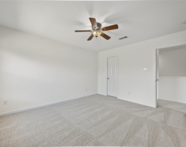 5318 Fossil Stone Lane - Photo Thumbnail 30