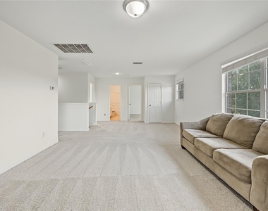 5318 Fossil Stone Lane - Photo Thumbnail 27