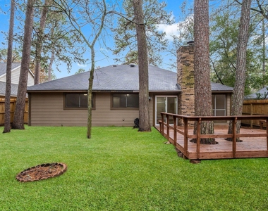 22 Braemar Forest Street - Photo Thumbnail 14