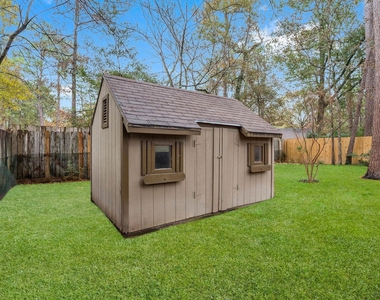 22 Braemar Forest Street - Photo Thumbnail 16