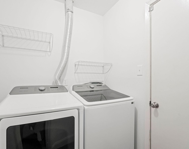 22 Braemar Forest Street - Photo Thumbnail 18