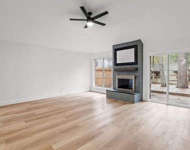 22 Braemar Forest Street - Photo Thumbnail 3