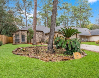 22 Braemar Forest Street - Photo Thumbnail 19