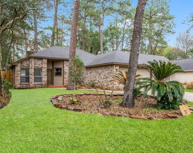 22 Braemar Forest Street - Photo Thumbnail 1