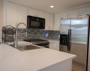 1482 Gemini Street - Photo Thumbnail 14