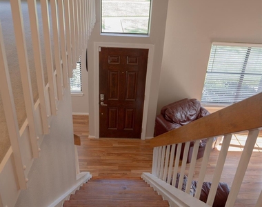 1482 Gemini Street - Photo Thumbnail 16