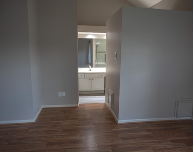 1482 Gemini Street - Photo Thumbnail 29