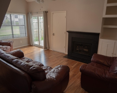 1482 Gemini Street - Photo Thumbnail 4