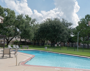 1482 Gemini Street - Photo Thumbnail 37
