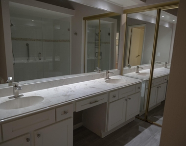 1482 Gemini Street - Photo Thumbnail 30