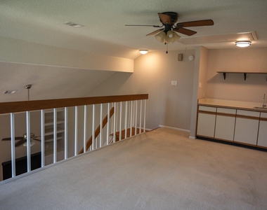 1482 Gemini Street - Photo Thumbnail 19