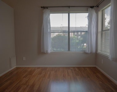 1482 Gemini Street - Photo Thumbnail 25