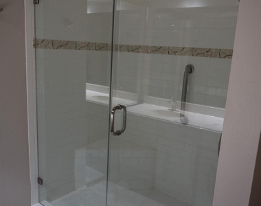 1482 Gemini Street - Photo Thumbnail 35