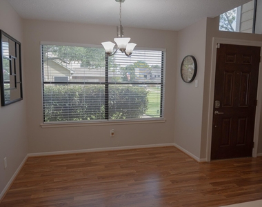 1482 Gemini Street - Photo Thumbnail 7