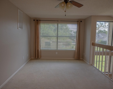 1482 Gemini Street - Photo Thumbnail 18