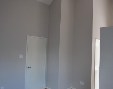1482 Gemini Street - Photo Thumbnail 24