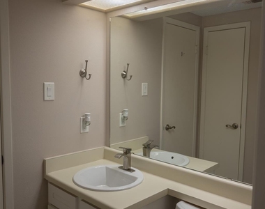 1482 Gemini Street - Photo Thumbnail 17