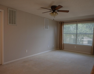 1482 Gemini Street - Photo Thumbnail 21