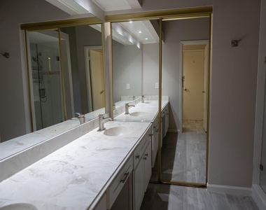 1482 Gemini Street - Photo Thumbnail 31