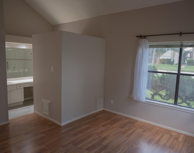 1482 Gemini Street - Photo Thumbnail 27
