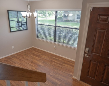 1482 Gemini Street - Photo Thumbnail 2