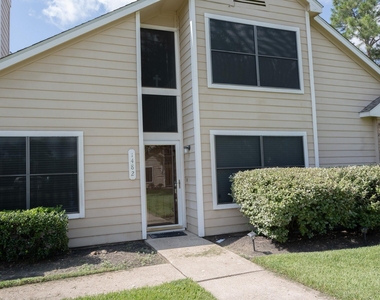 1482 Gemini Street - Photo Thumbnail 1