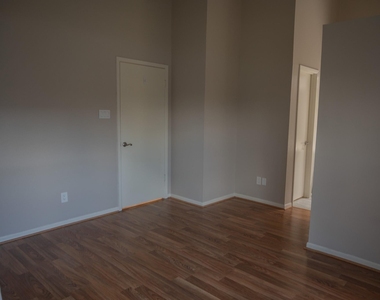 1482 Gemini Street - Photo Thumbnail 32