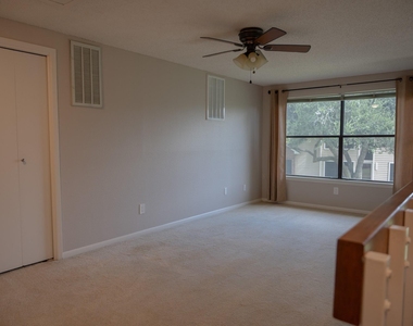 1482 Gemini Street - Photo Thumbnail 15