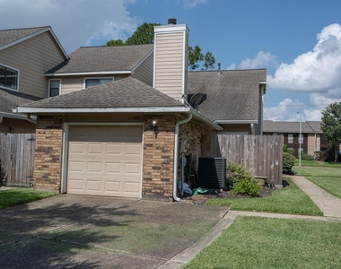 1482 Gemini Street - Photo Thumbnail 33