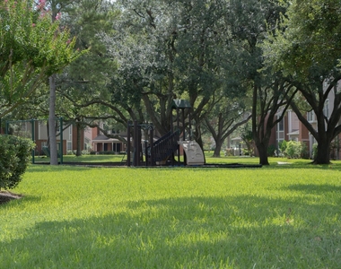 1482 Gemini Street - Photo Thumbnail 36