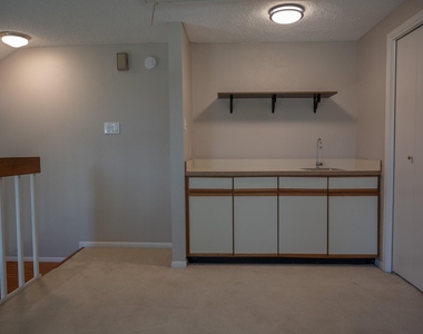 1482 Gemini Street - Photo Thumbnail 26