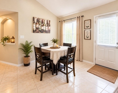 18234 Eton Ridge Court - Photo Thumbnail 6