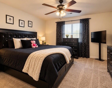18234 Eton Ridge Court - Photo Thumbnail 10