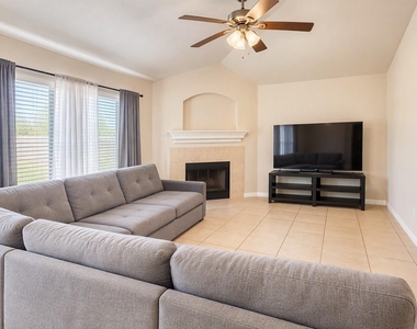 18234 Eton Ridge Court - Photo Thumbnail 9