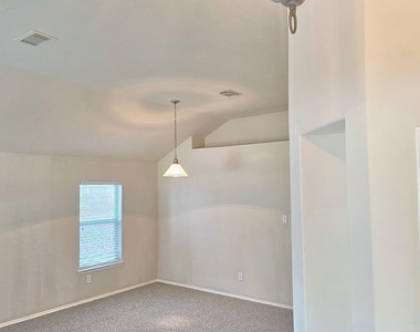 18234 Eton Ridge Court - Photo Thumbnail 3