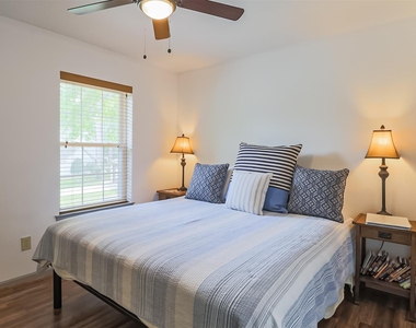 71 W Indian Sage Circle - Photo Thumbnail 20