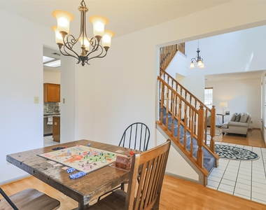 71 W Indian Sage Circle - Photo Thumbnail 11