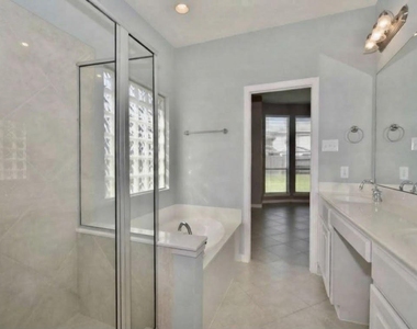 5527 Custard Apple Trail - Photo Thumbnail 8