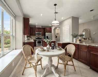 5527 Custard Apple Trail - Photo Thumbnail 3