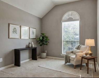 5527 Custard Apple Trail - Photo Thumbnail 11