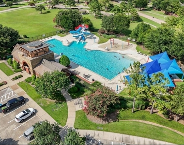 5527 Custard Apple Trail - Photo Thumbnail 20
