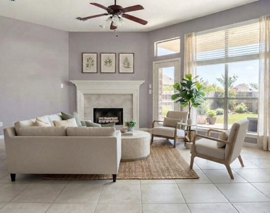 5527 Custard Apple Trail - Photo Thumbnail 1