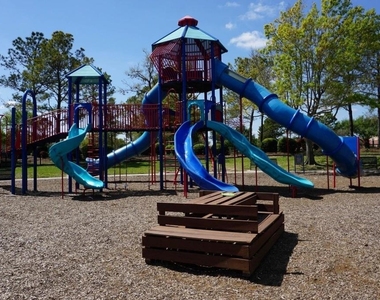 5527 Custard Apple Trail - Photo Thumbnail 17