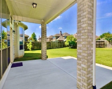 5527 Custard Apple Trail - Photo Thumbnail 12